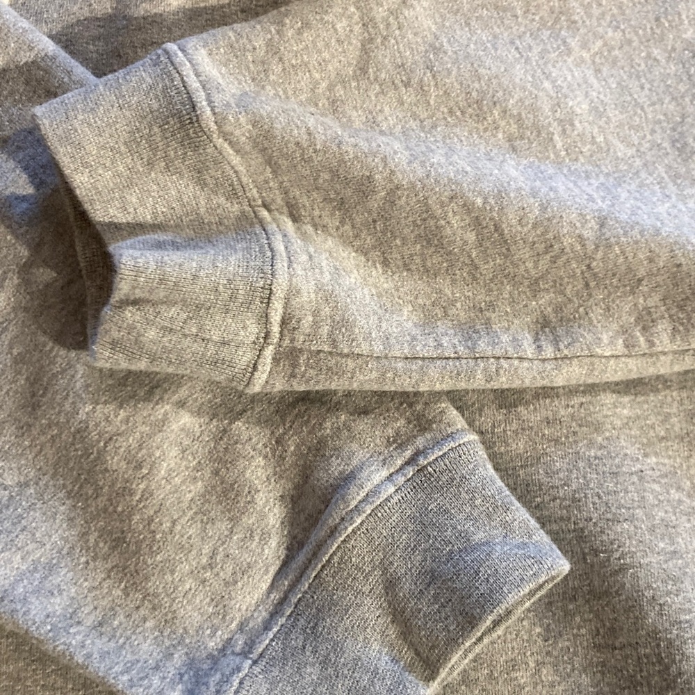 OVO Playboy Rugby Polo - Picture 8 of 11